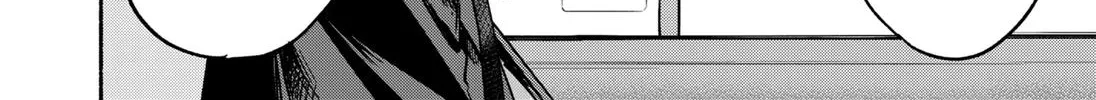 Kabushiki Gaisha Magi Lumiere Kainu Manga Chapter 27 Page 36