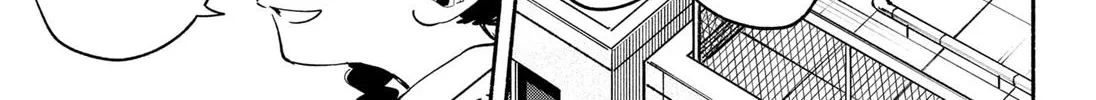 Kabushiki Gaisha Magi Lumiere Kainu Manga Chapter 26 Page 26