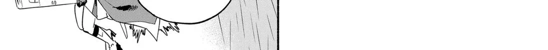 Kabushiki Gaisha Magi Lumiere Kainu Manga Chapter 23 Page 34
