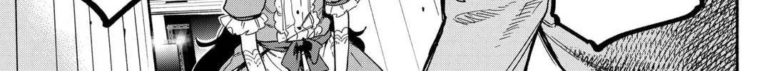 Kabushiki Gaisha Magi Lumiere Kainu Manga Chapter 22 Page 30