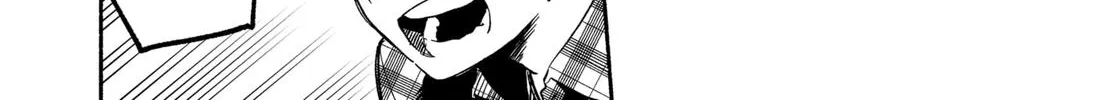 Kabushiki Gaisha Magi Lumiere Kainu Manga Chapter 21 Page 8