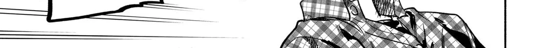 Kabushiki Gaisha Magi Lumiere Kainu Manga Chapter 21 Page 14