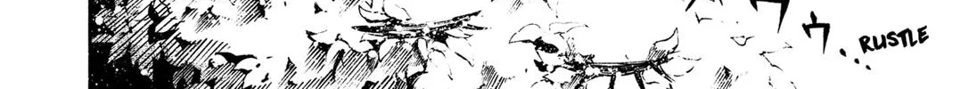 Kabushiki Gaisha Magi Lumiere Kainu Manga Chapter 21 Page 20