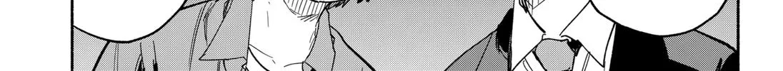 Kabushiki Gaisha Magi Lumiere Kainu Manga Chapter 21 Page 28