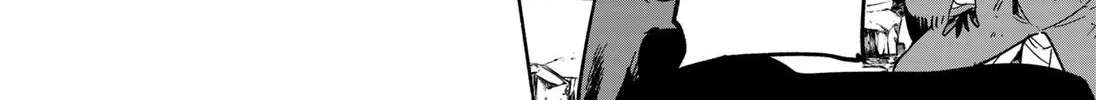 Kabushiki Gaisha Magi Lumiere Kainu Manga Chapter 15 Page 20
