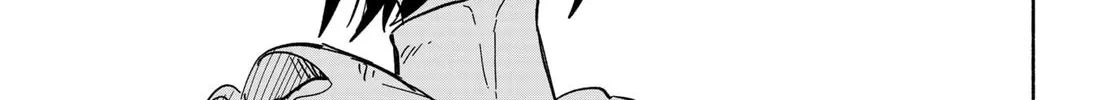 Kabushiki Gaisha Magi Lumiere Kainu Manga Chapter 15 Page 30