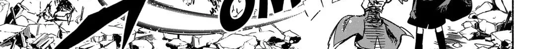 Kabushiki Gaisha Magi Lumiere Kainu Manga Chapter 15 Page 34