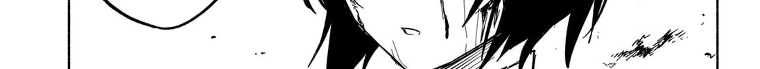 Kabushiki Gaisha Magi Lumiere Kainu Manga Chapter 15 Page 36