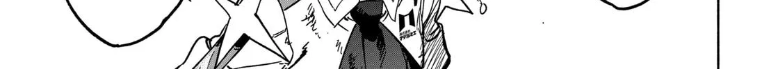 Kabushiki Gaisha Magi Lumiere Kainu Manga Chapter 15 Page 38
