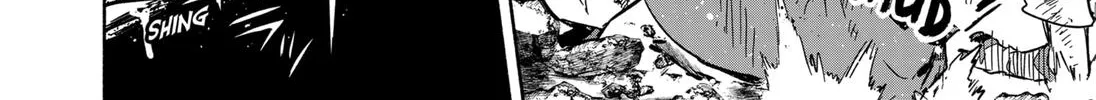 Kabushiki Gaisha Magi Lumiere Kainu Manga Chapter 14 Page 24