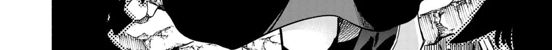 Kabushiki Gaisha Magi Lumiere Kainu Manga Chapter 14 Page 36
