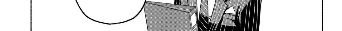 Kabushiki Gaisha Magi Lumiere Kainu Manga Chapter 13 Page 24