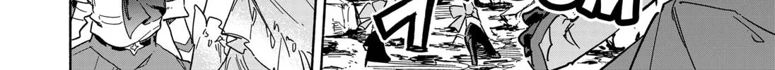 Kabushiki Gaisha Magi Lumiere Kainu Manga Chapter 13 Page 28