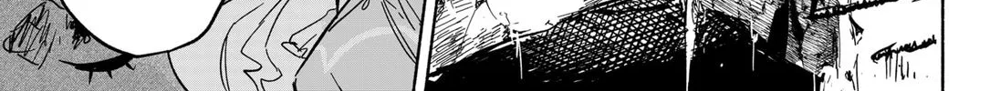 Kabushiki Gaisha Magi Lumiere Kainu Manga Chapter 13 Page 30