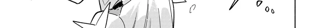 Kabushiki Gaisha Magi Lumiere Kainu Manga Chapter 12 Page 26