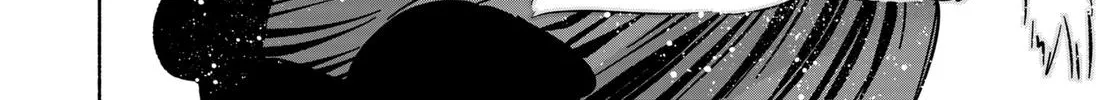 Kabushiki Gaisha Magi Lumiere Kainu Manga Chapter 12 Page 32