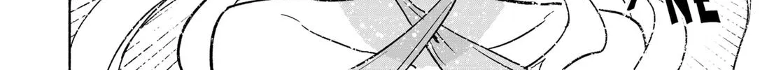 Kabushiki Gaisha Magi Lumiere Kainu Manga Chapter 12 Page 36