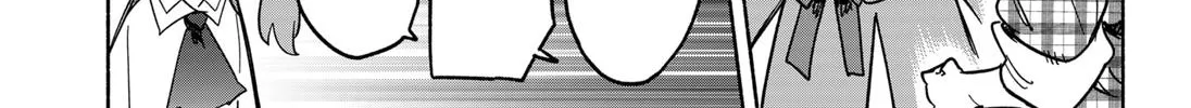 Kabushiki Gaisha Magi Lumiere Kainu Manga Chapter 9 Page 36