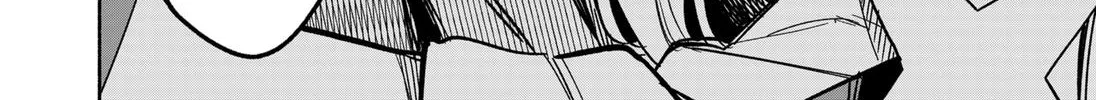 Kabushiki Gaisha Magi Lumiere Kainu Manga Chapter 8 Page 36