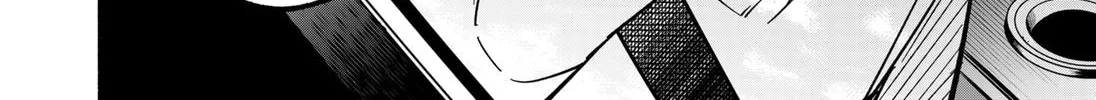 Kabushiki Gaisha Magi Lumiere Kainu Manga Chapter 7 Page 4