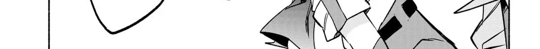 Kabushiki Gaisha Magi Lumiere Kainu Manga Chapter 7 Page 6