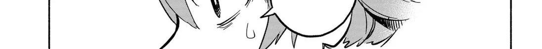 Kabushiki Gaisha Magi Lumiere Kainu Manga Chapter 7 Page 20