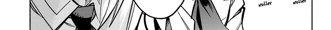 Kabushiki Gaisha Magi Lumiere Kainu Manga Chapter 7 Page 28