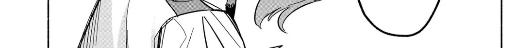 Kabushiki Gaisha Magi Lumiere Kainu Manga Chapter 7 Page 34