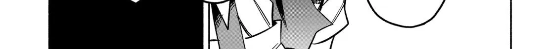 Kabushiki Gaisha Magi Lumiere Kainu Manga Chapter 7 Page 36