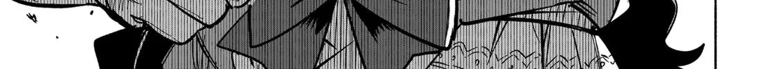 Kabushiki Gaisha Magi Lumiere Kainu Manga Chapter 7 Page 38