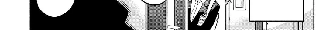 Kabushiki Gaisha Magi Lumiere Kainu Manga Chapter 6 Page 4