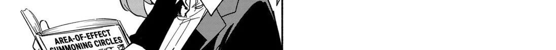 Kabushiki Gaisha Magi Lumiere Kainu Manga Chapter 6 Page 6