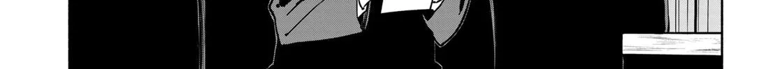 Kabushiki Gaisha Magi Lumiere Kainu Manga Chapter 4 Page 24