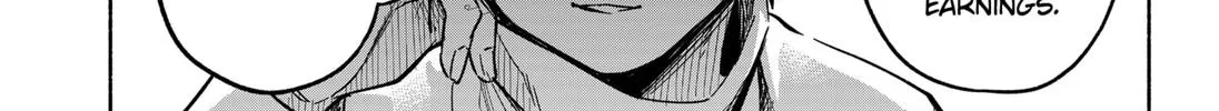 Kabushiki Gaisha Magi Lumiere Kainu Manga Chapter 4 Page 34