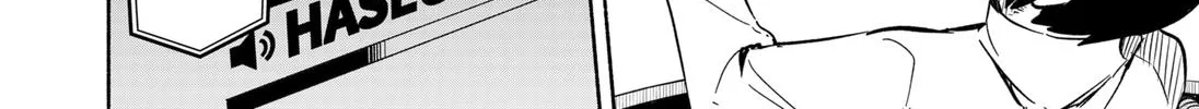 Kabushiki Gaisha Magi Lumiere Kainu Manga Chapter 4 Page 36