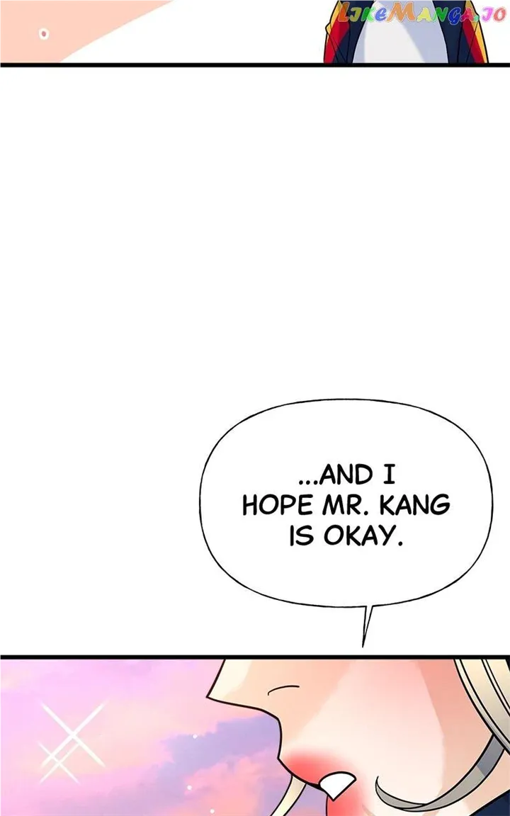 Random Target Kainu Manga Chapter 9 Page 16