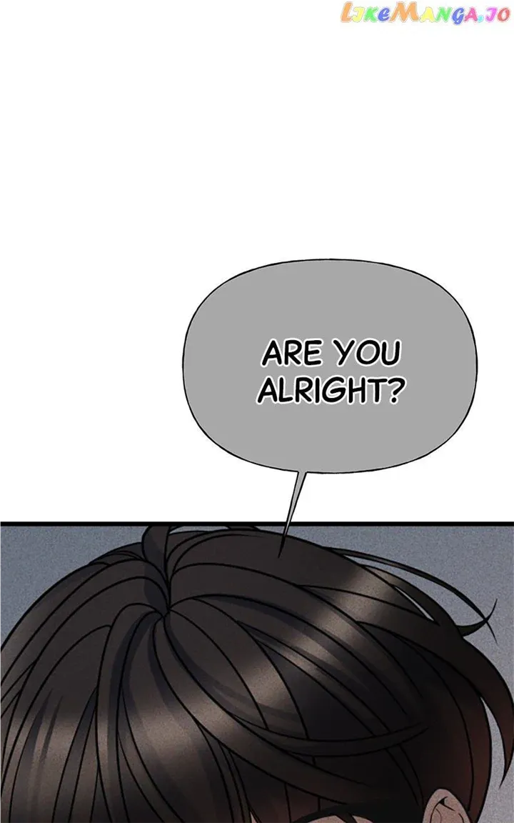 Random Target Kainu Manga Chapter 9 Page 23
