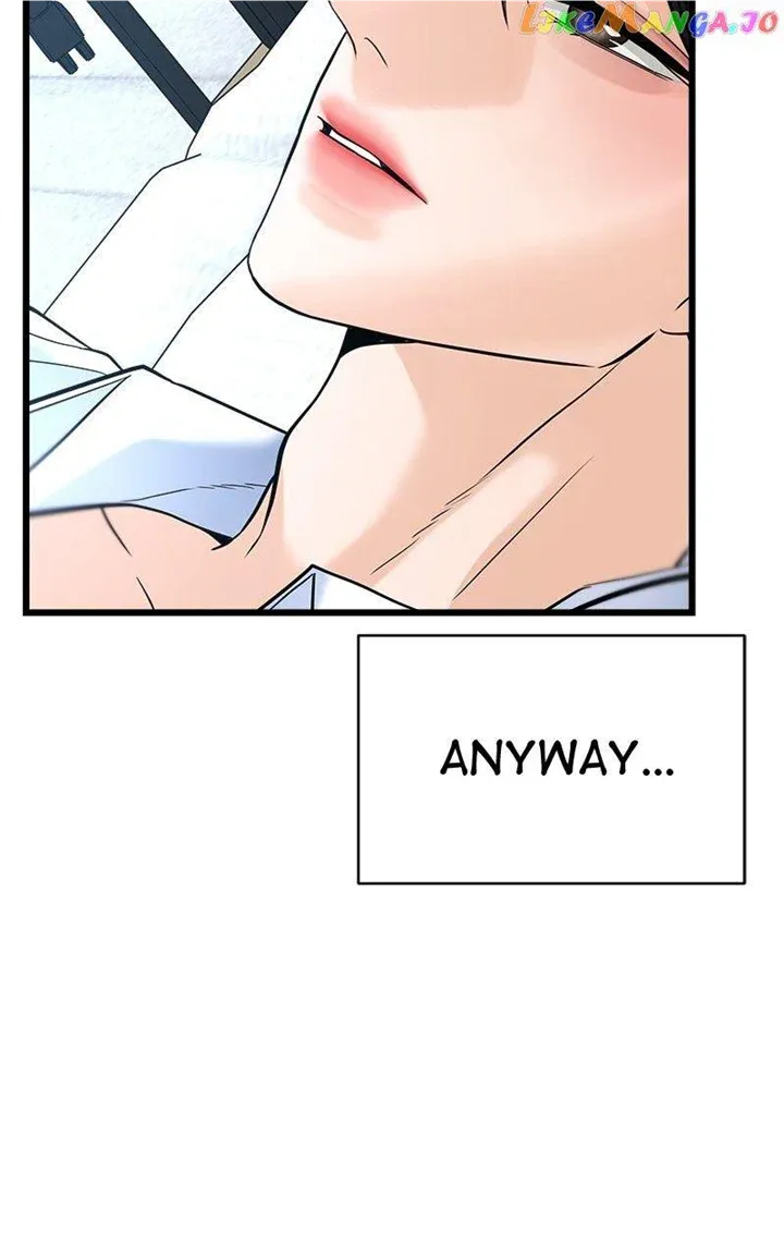 Random Target Kainu Manga Chapter 8 Page 50