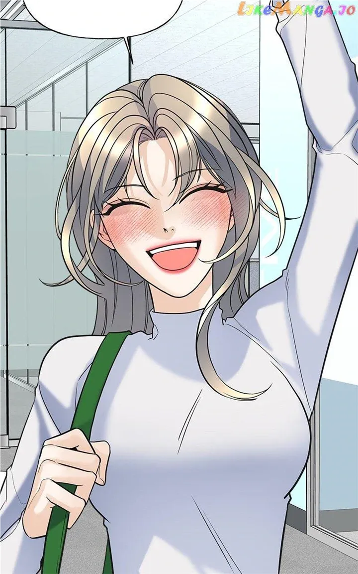 Random Target Kainu Manga Chapter 8 Page 60
