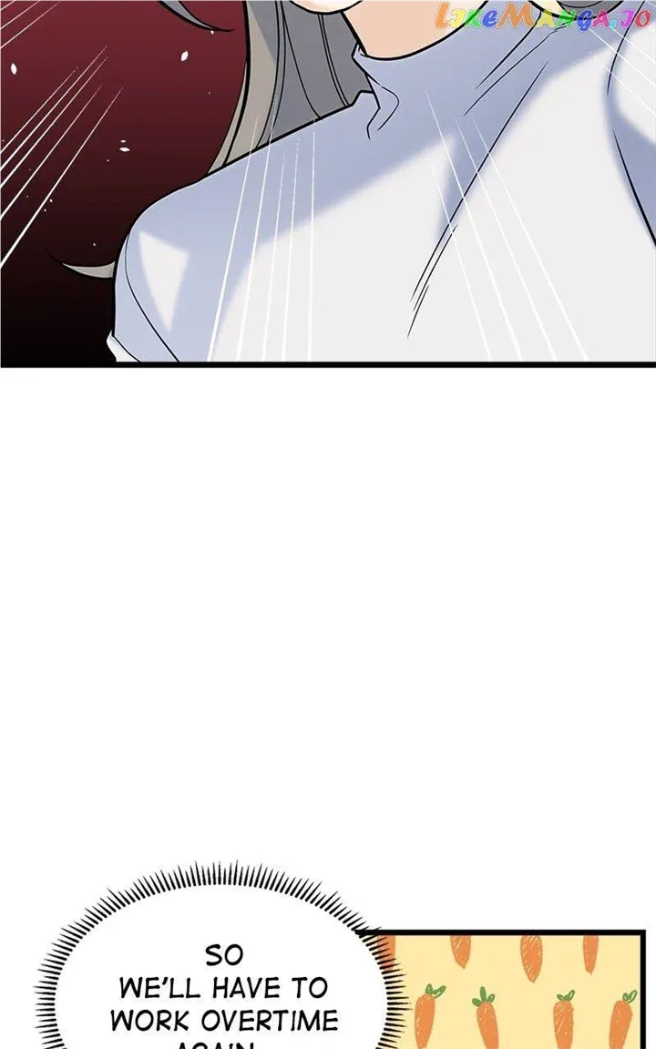 Random Target Kainu Manga Chapter 8 Page 88
