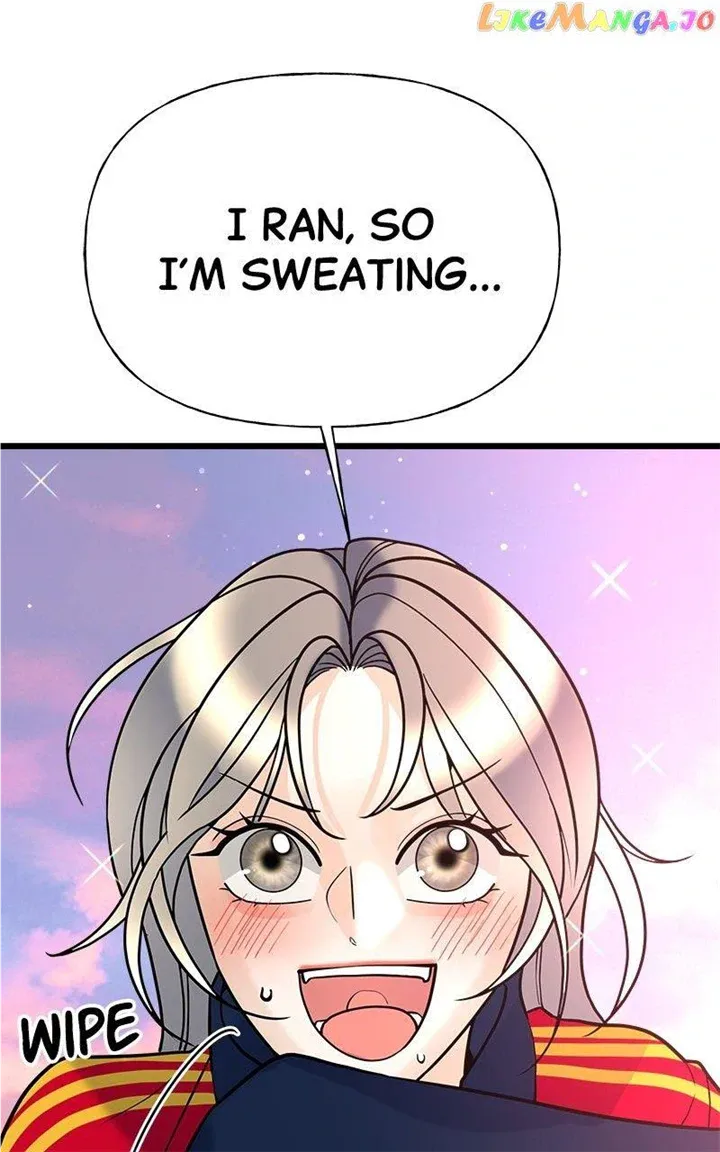 Random Target Kainu Manga Chapter 8 Page 148
