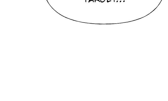 Random Target Kainu Manga Chapter 4 Page 44