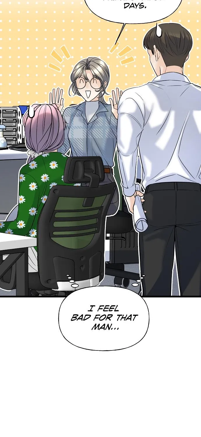 Random Target Kainu Manga Chapter 3 Page 71