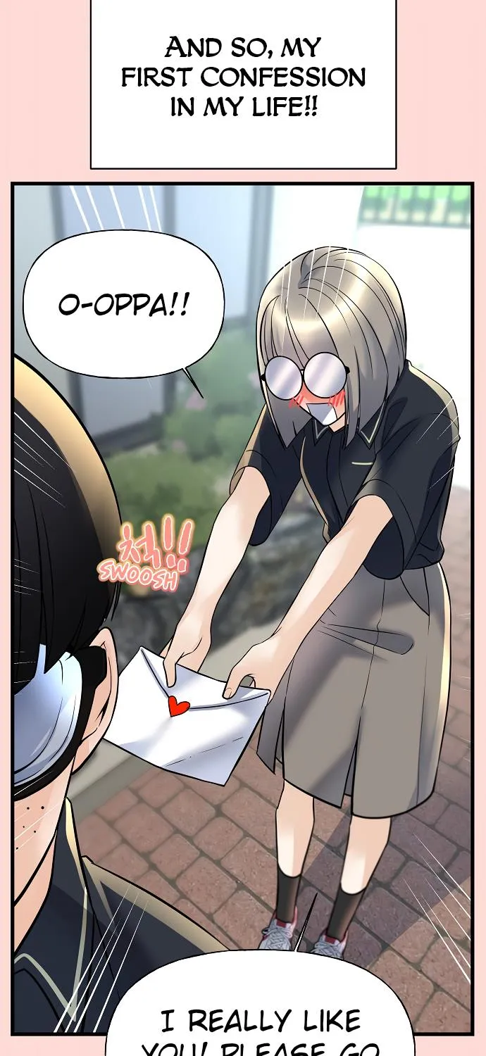 Random Target Kainu Manga Chapter 2 Page 9