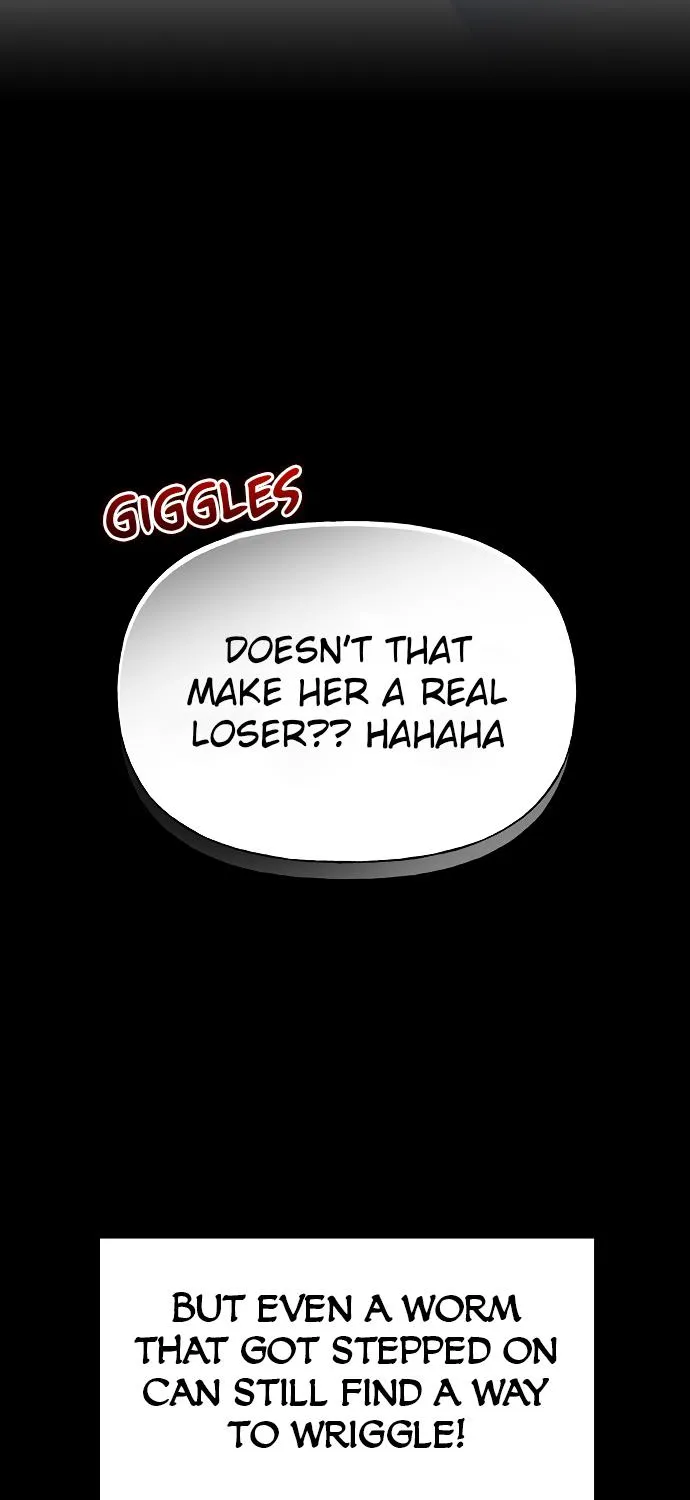 Random Target Kainu Manga Chapter 2 Page 14