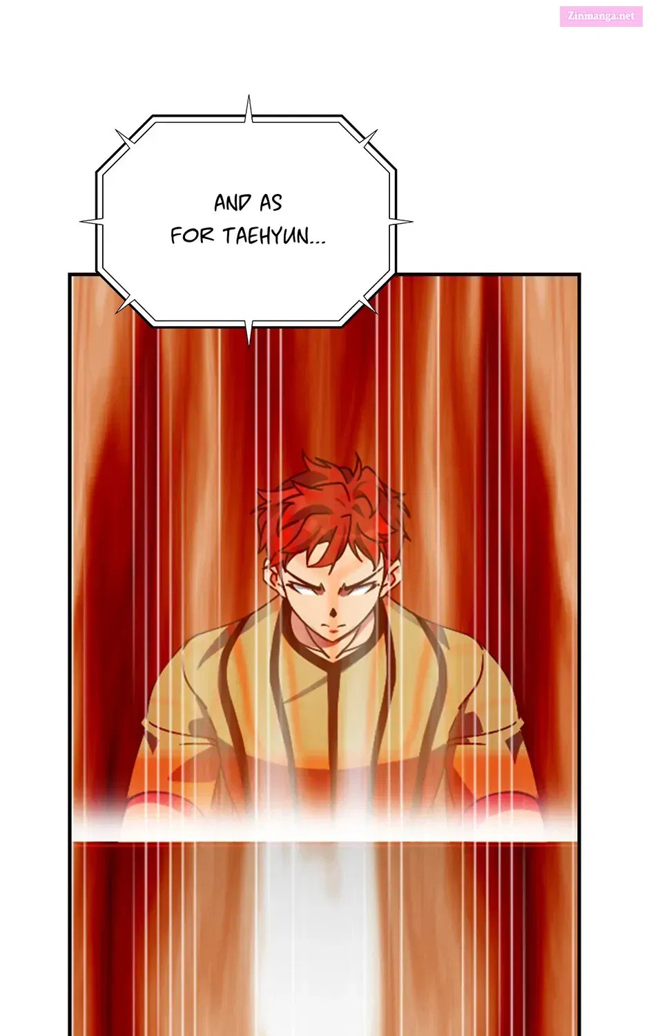 I’m Destined For Greatness! Kainu Manga Chapter 224 Page 81