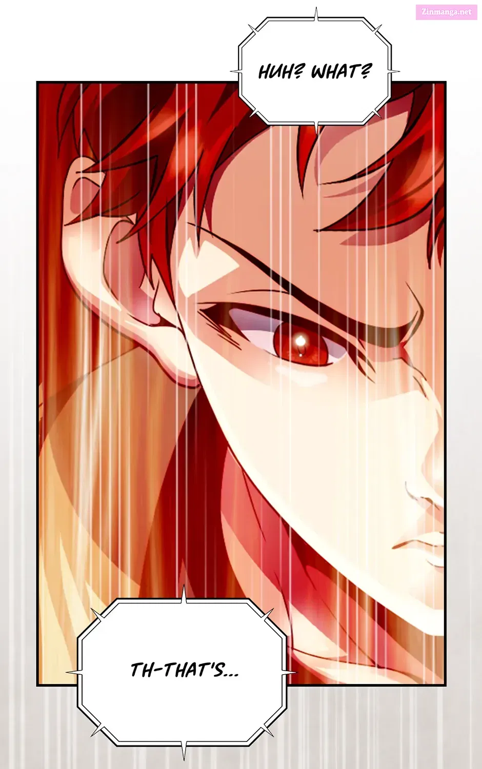 I’m Destined For Greatness! Kainu Manga Chapter 224 Page 83