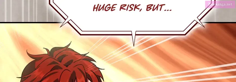 I’m Destined For Greatness! Kainu Manga Chapter 224 Page 90