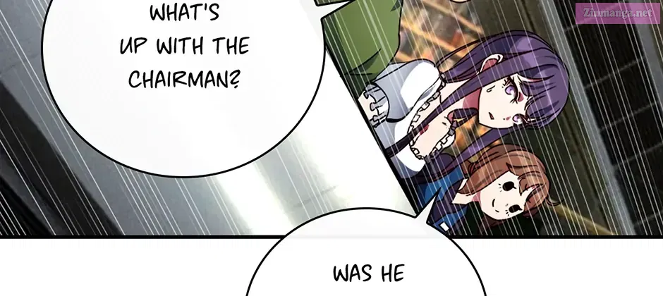 I’m Destined For Greatness! Kainu Manga Chapter 224 Page 102
