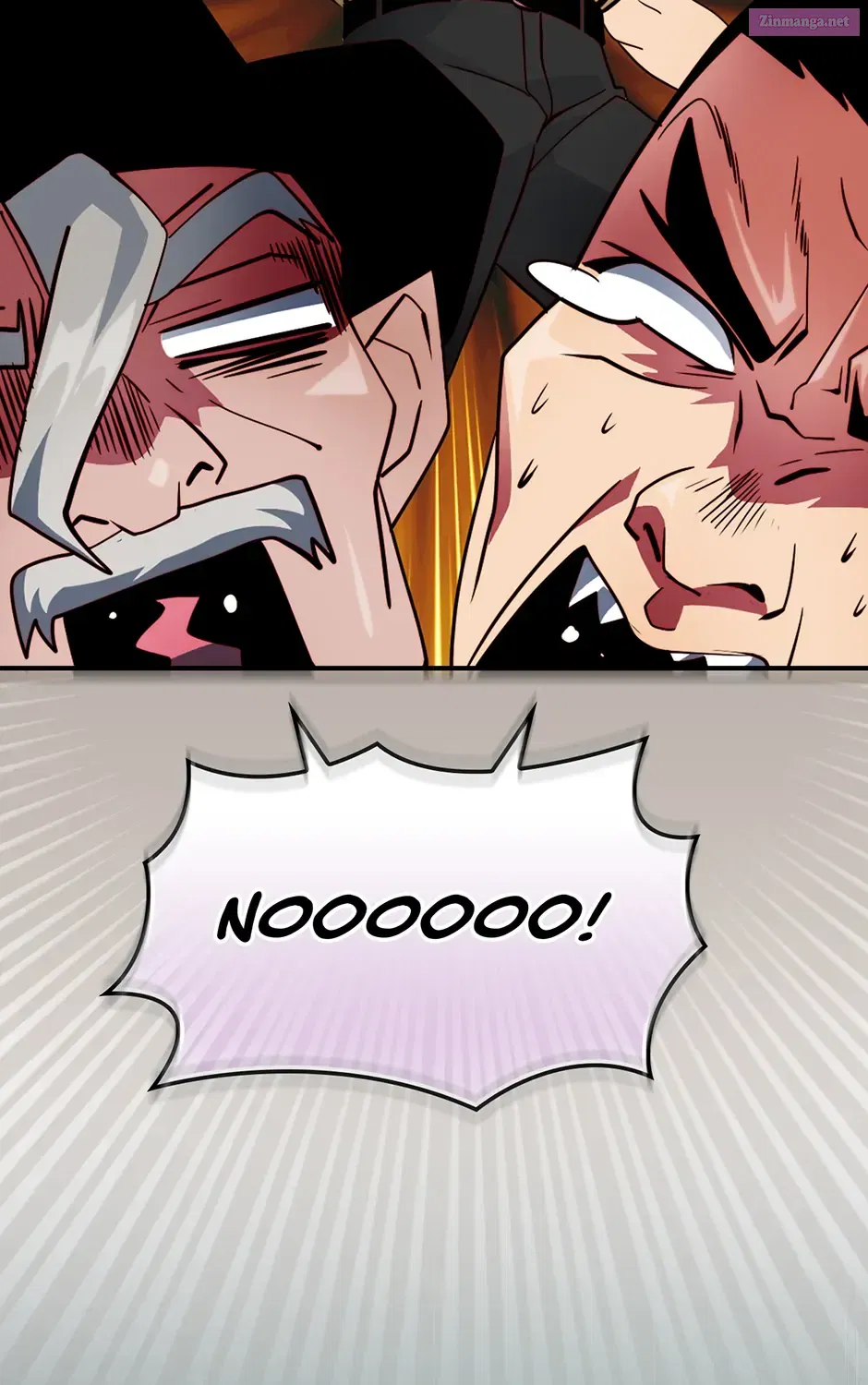 I’m Destined For Greatness! Kainu Manga Chapter 224 Page 105